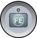 flexo Elite