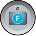 flexo Master