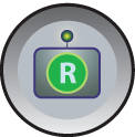 rotogravure